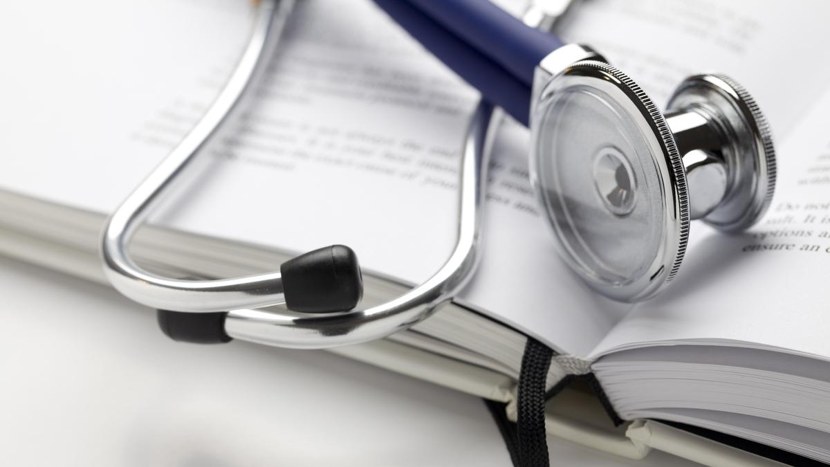 A tale of two medicines: why India should replace ‘general medicine’ with ‘internal medicine’