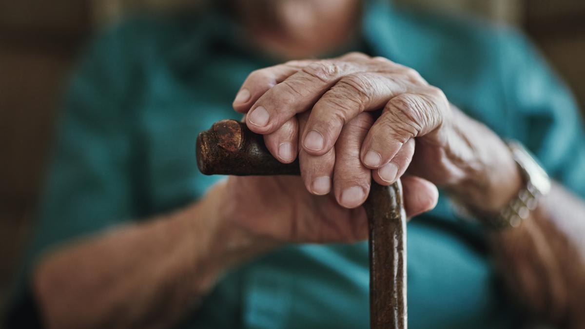 Senior living market can grow into a $10.1 bn prospect: ASLI-JLL