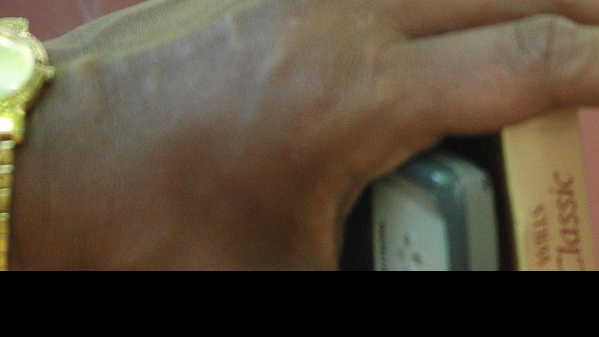 Deaths due to passive smoking in India up 50 pc compared to 1990: Lancet study