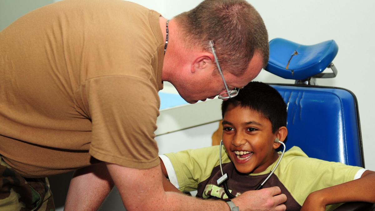 Reality check: study finds far fewer genes truly linked to cerebral palsy