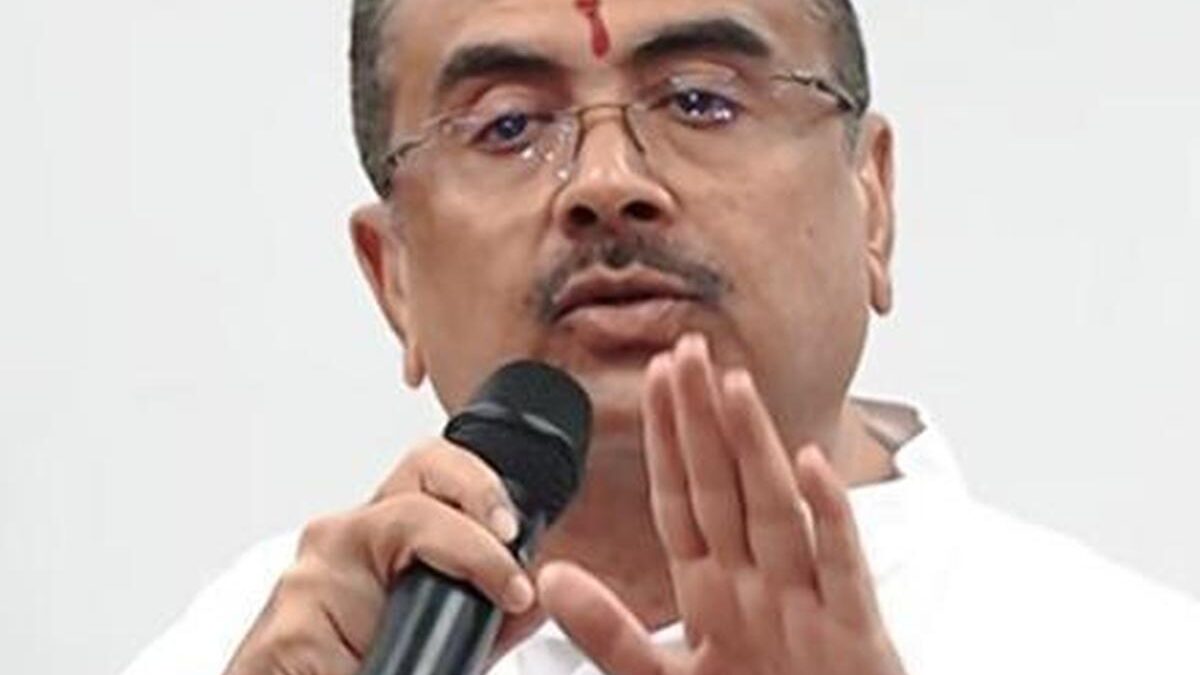 West Bengal recorded 60,000 underage institutional deliveries in first six months of 2026: CM